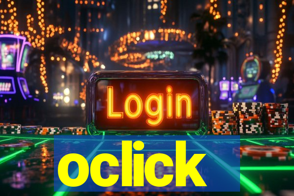 oclick - de bem com a vida resultado do jogo do bicho